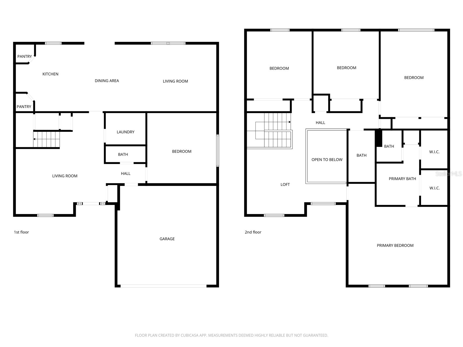 12916 Parkington Drive Gibsonton FL 33534 O6394911 image62