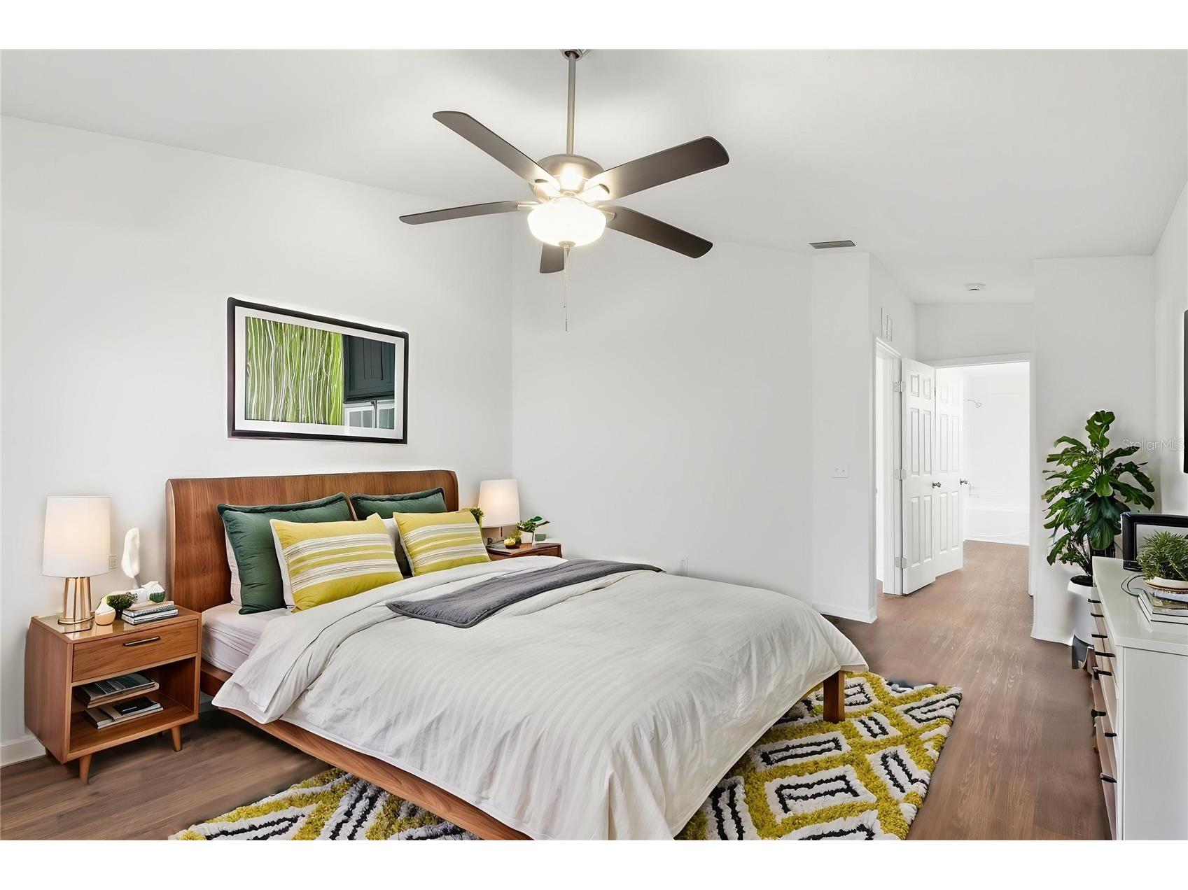 12916 Parkington Drive Gibsonton FL 33534 O6394911 image8