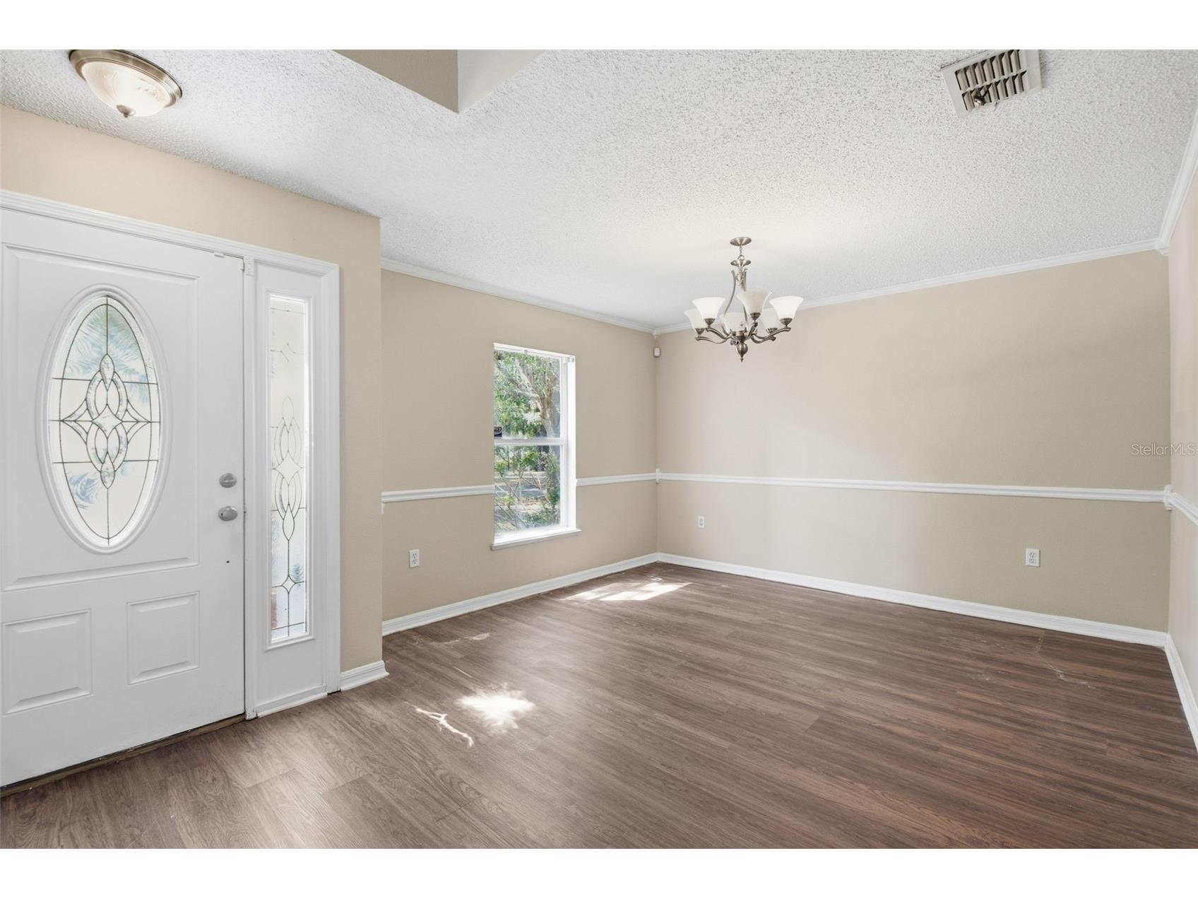 12916 Parkington Drive Gibsonton FL 33534 O6394911 image9