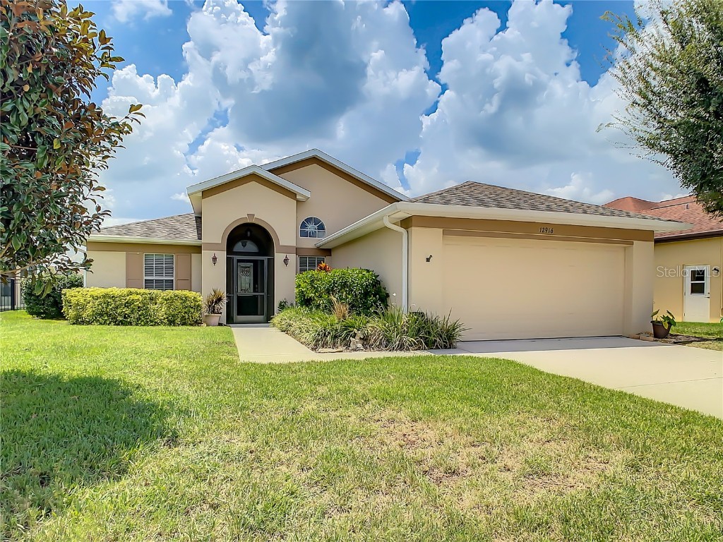 12916 Payne Stewart Way Hudson FL 34669 T3456662 image1