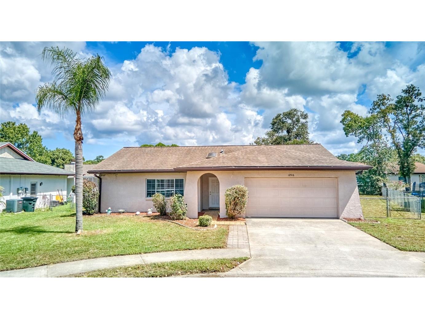 12916 Sunhill Circle Hudson FL 34667 T3398875 image1