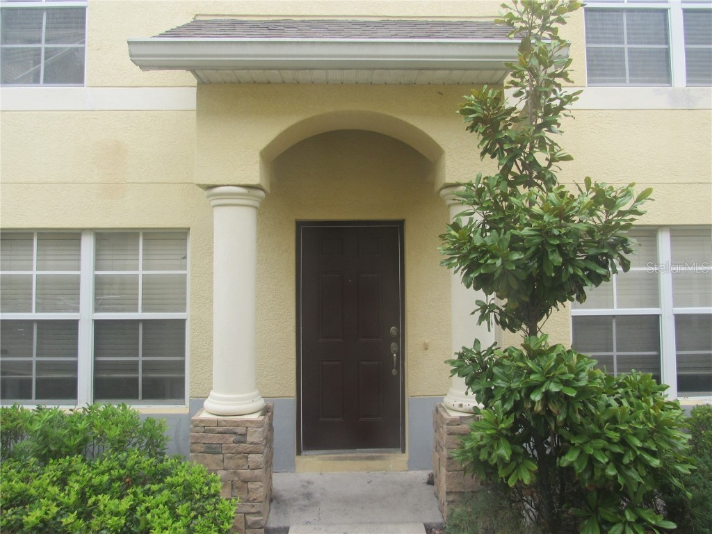 12916 Trade Port Place Riverview FL 33579 T3543647 image1