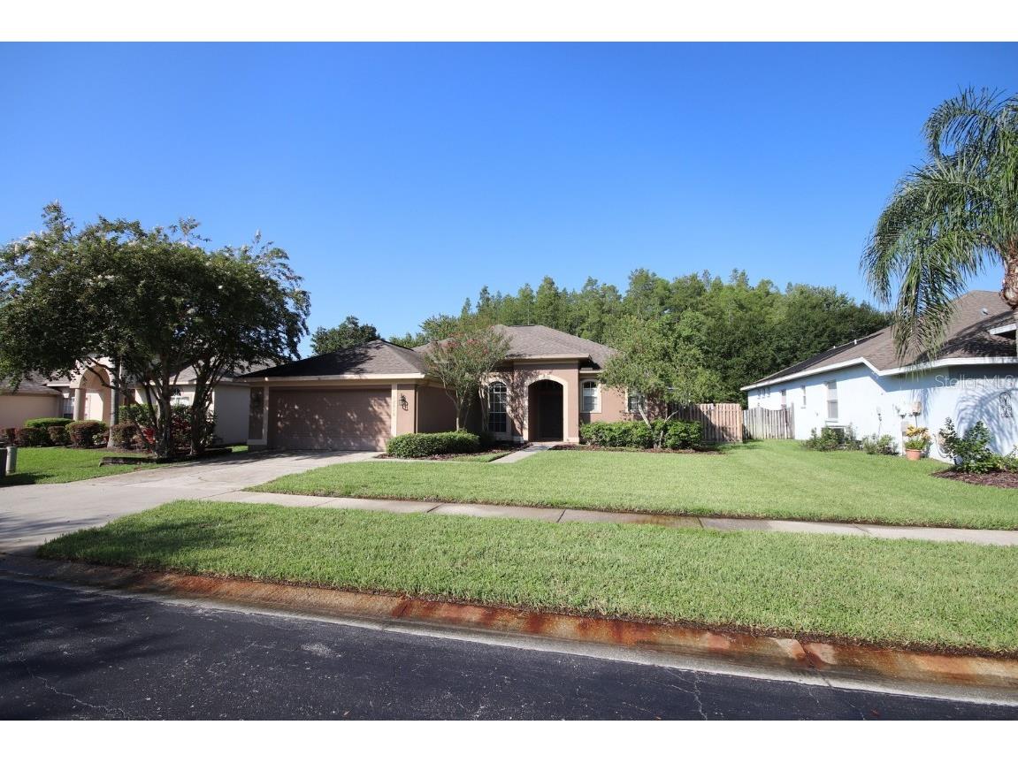 12916 Vicksburg Drive Tampa FL 33625 T3455953 image1