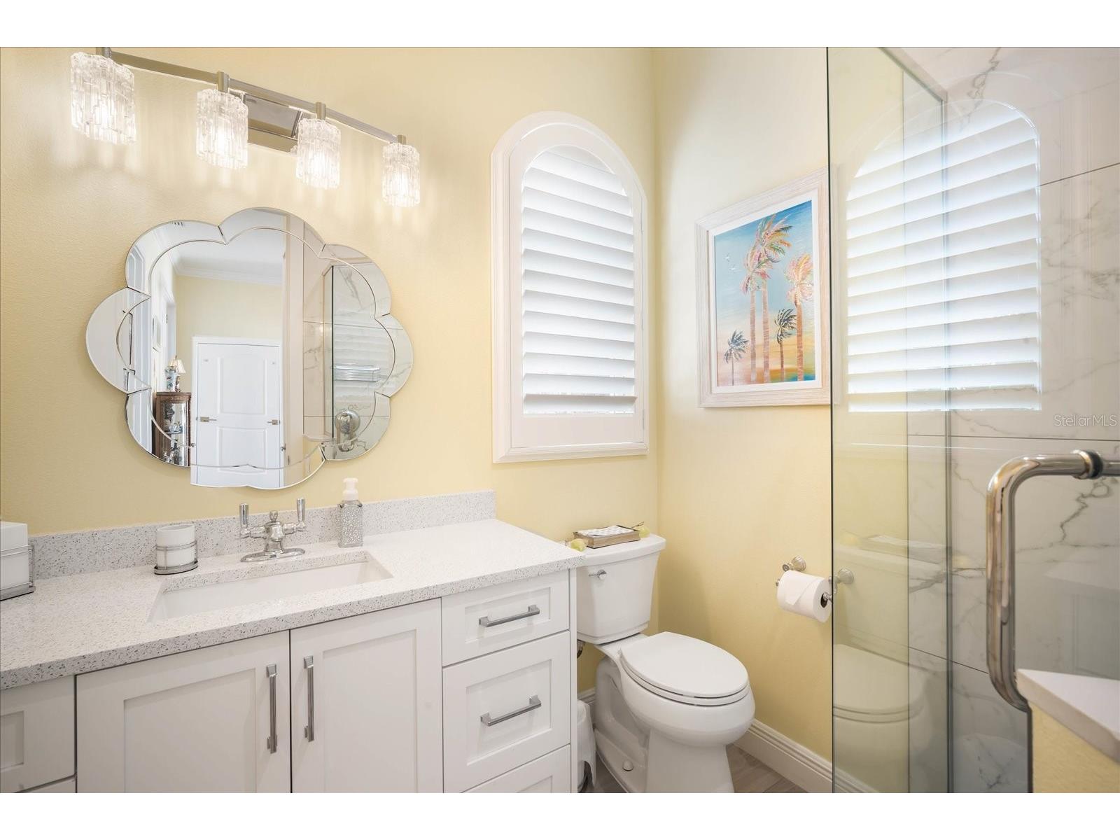 12917 42nd Terrace W Cortez FL 34215 - ANNA MARIA SOUND A4682214 image10