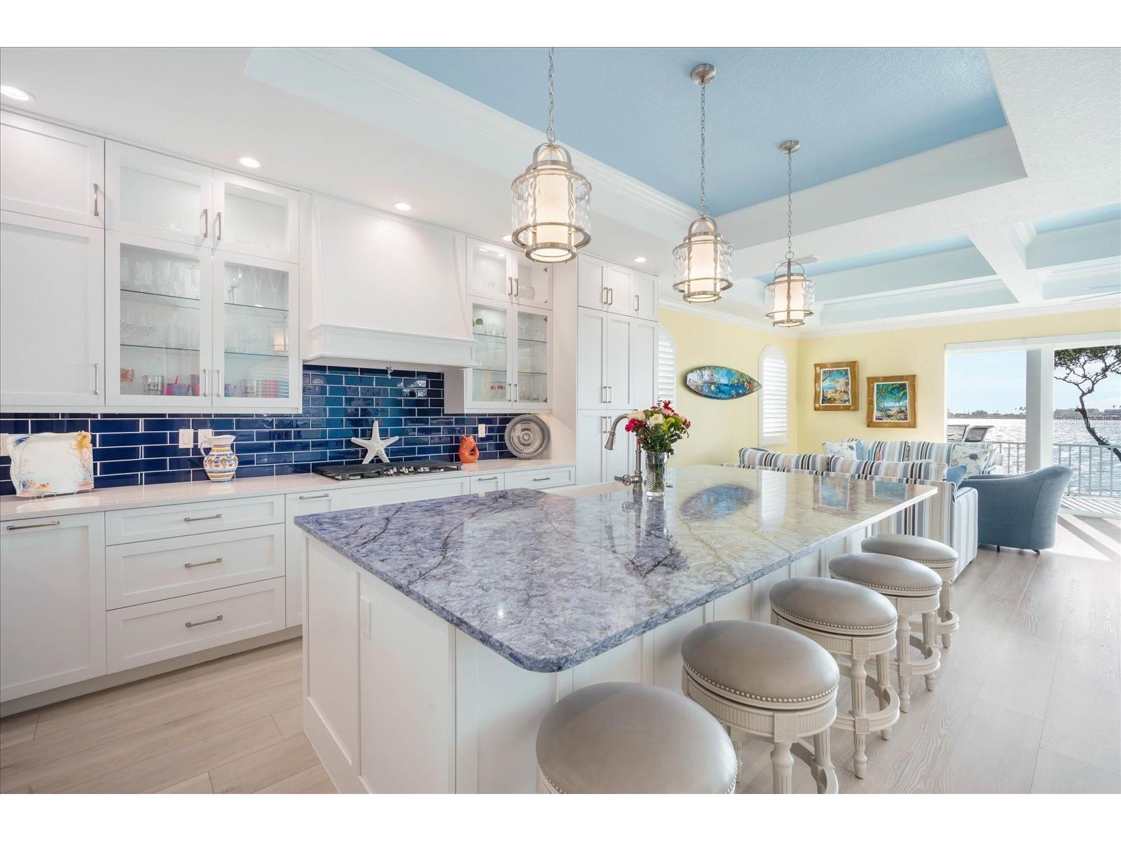 12917 42nd Terrace W Cortez FL 34215 - ANNA MARIA SOUND A4682214 image11