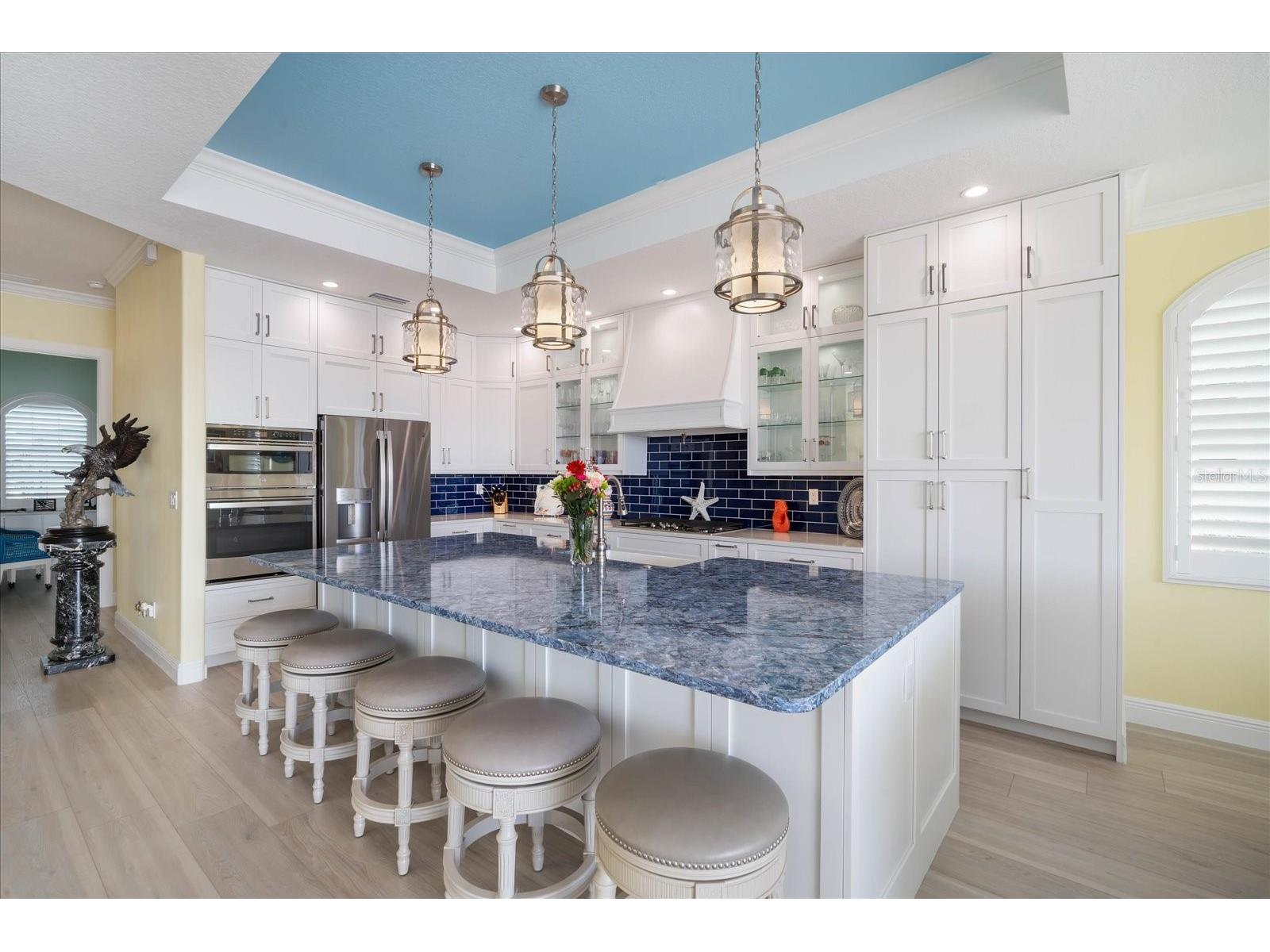 12917 42nd Terrace W Cortez FL 34215 - ANNA MARIA SOUND A4682214 image12