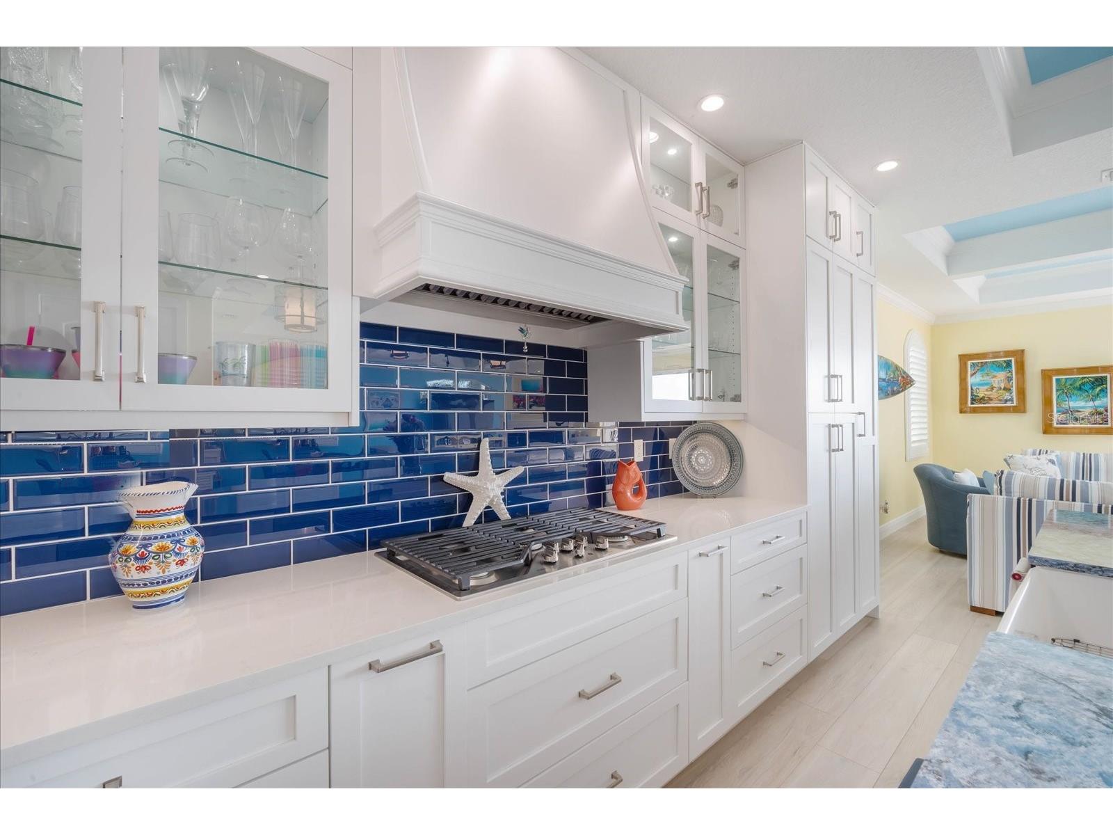 12917 42nd Terrace W Cortez FL 34215 - ANNA MARIA SOUND A4682214 image13