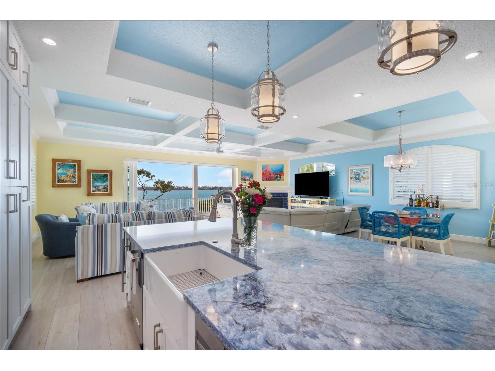 12917 42nd Terrace W Cortez FL 34215 - ANNA MARIA SOUND A4682214 image14