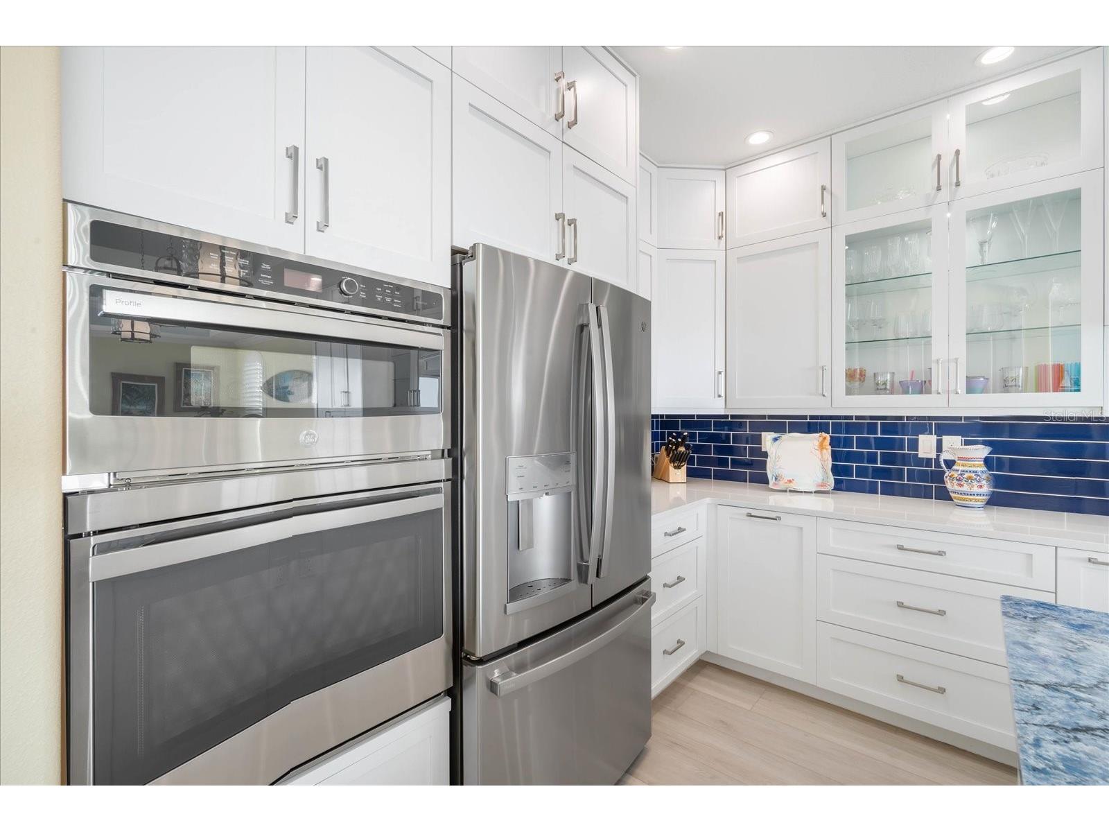 12917 42nd Terrace W Cortez FL 34215 - ANNA MARIA SOUND A4682214 image15