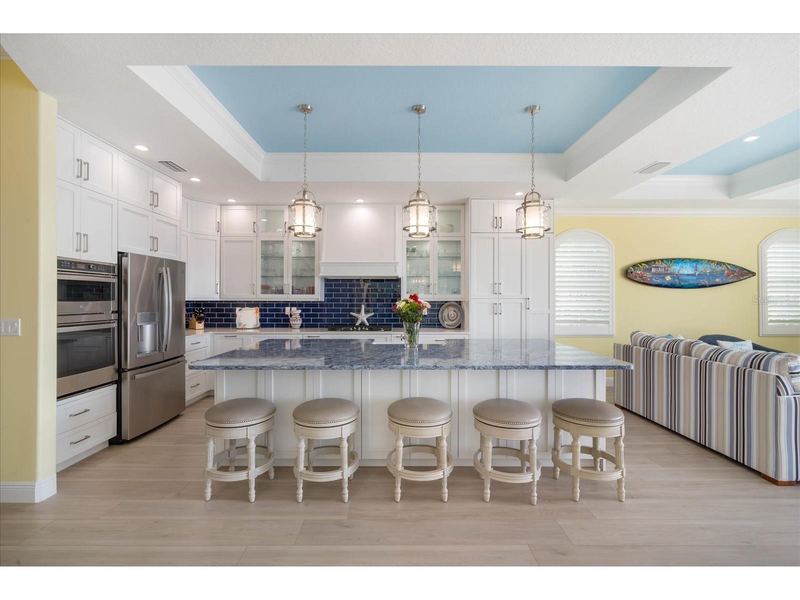 12917 42nd Terrace W Cortez FL 34215 - ANNA MARIA SOUND A4682214 image16