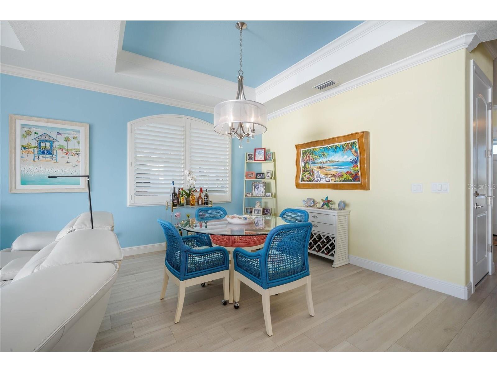 12917 42nd Terrace W Cortez FL 34215 - ANNA MARIA SOUND A4682214 image17