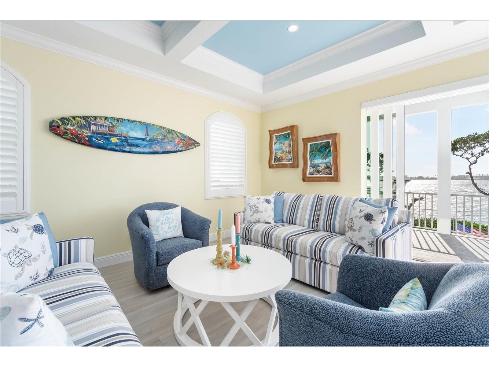 12917 42nd Terrace W Cortez FL 34215 - ANNA MARIA SOUND A4682214 image19