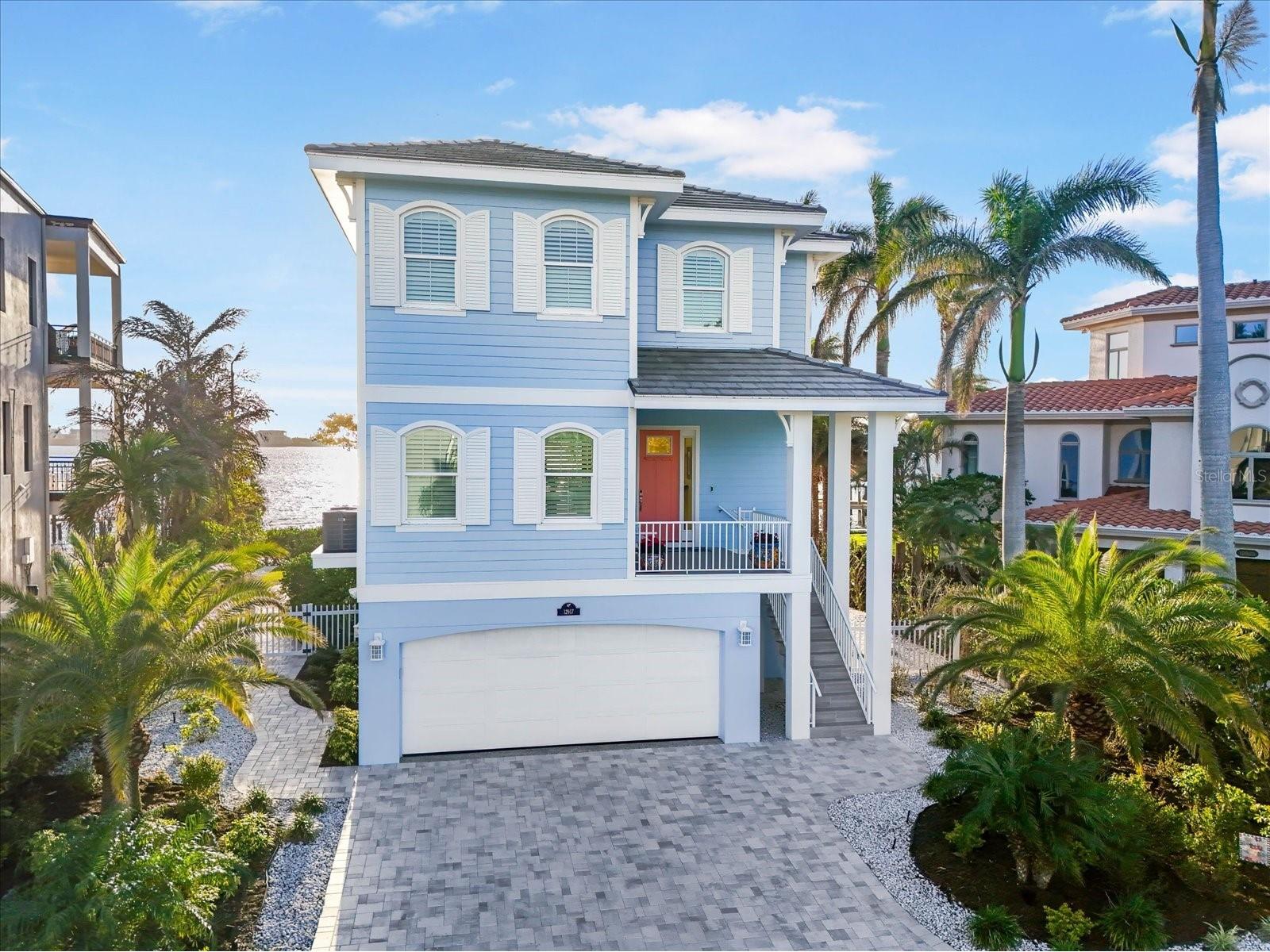 12917 42nd Terrace W Cortez FL 34215 - ANNA MARIA SOUND A4682214 image2
