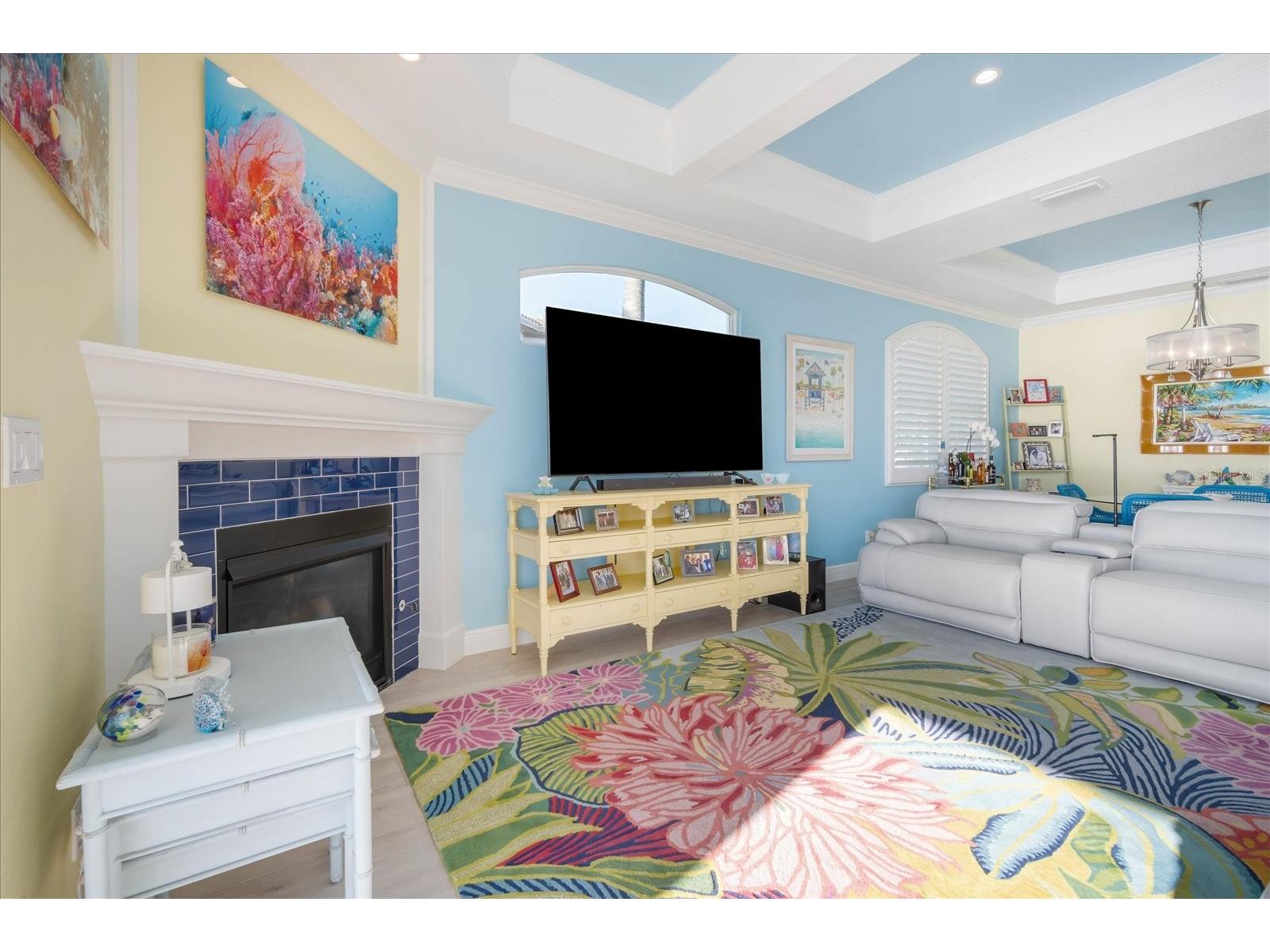 12917 42nd Terrace W Cortez FL 34215 - ANNA MARIA SOUND A4682214 image20