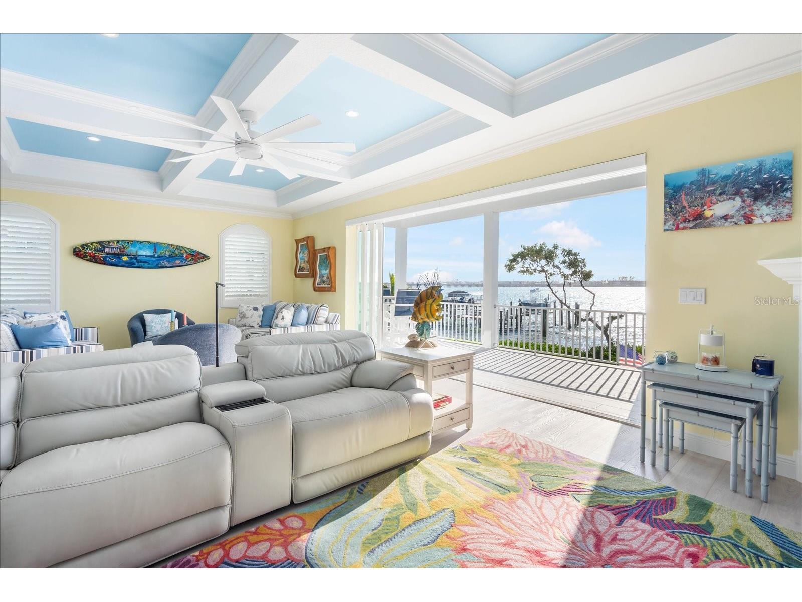 12917 42nd Terrace W Cortez FL 34215 - ANNA MARIA SOUND A4682214 image21