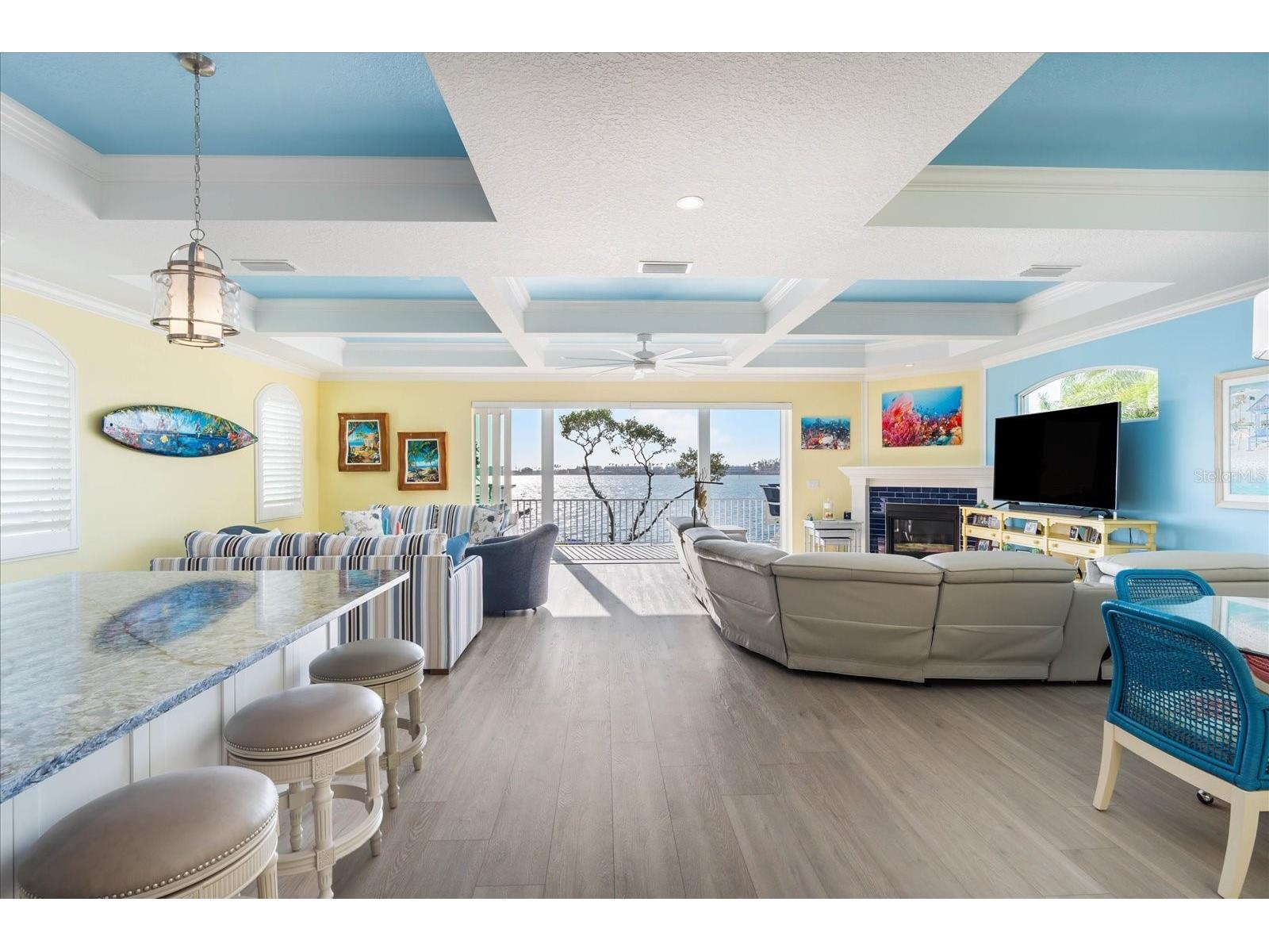 12917 42nd Terrace W Cortez FL 34215 - ANNA MARIA SOUND A4682214 image22