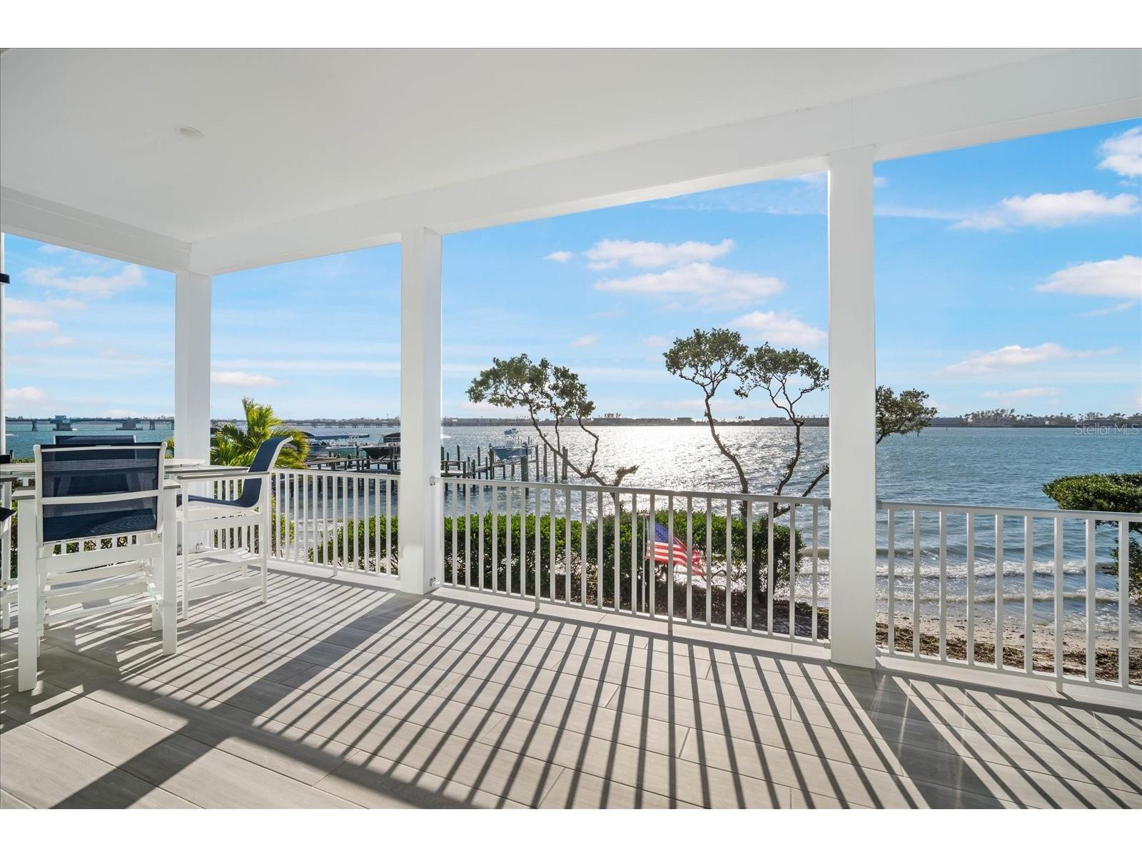 12917 42nd Terrace W Cortez FL 34215 - ANNA MARIA SOUND A4682214 image23