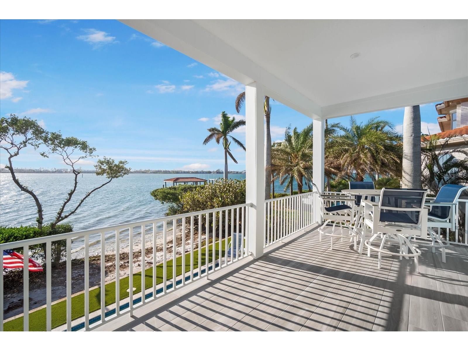 12917 42nd Terrace W Cortez FL 34215 - ANNA MARIA SOUND A4682214 image24