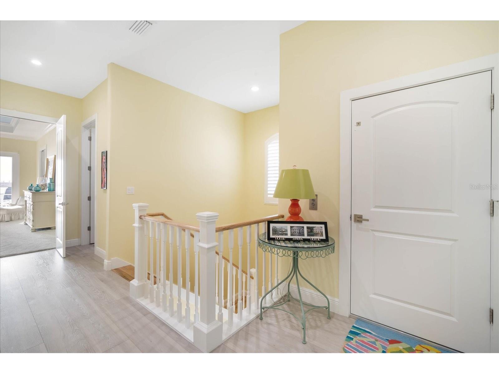 12917 42nd Terrace W Cortez FL 34215 - ANNA MARIA SOUND A4682214 image26