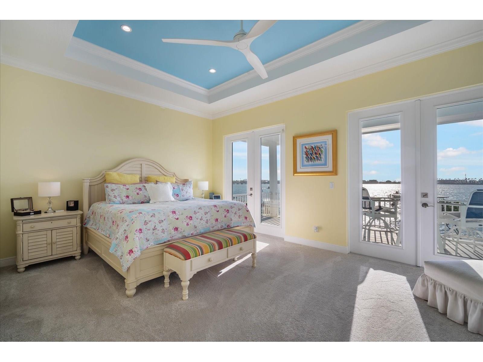 12917 42nd Terrace W Cortez FL 34215 - ANNA MARIA SOUND A4682214 image27