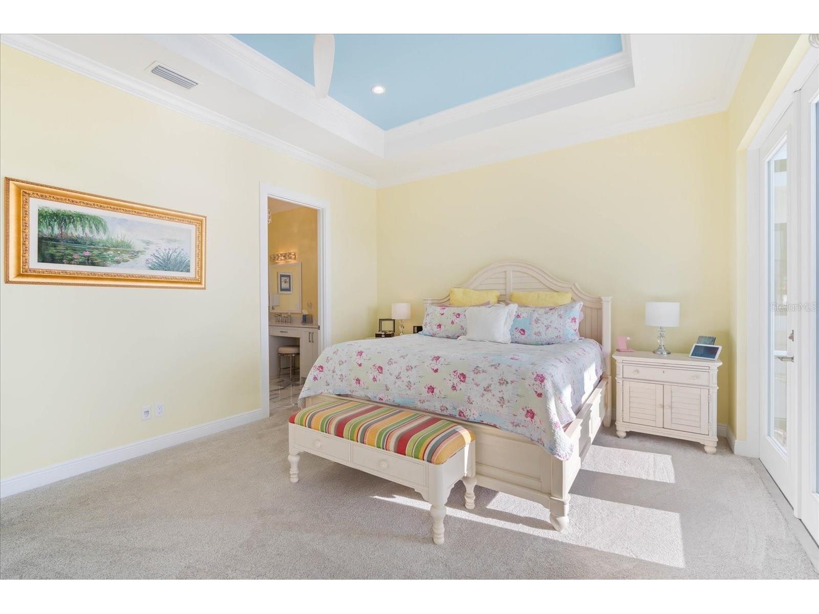 12917 42nd Terrace W Cortez FL 34215 - ANNA MARIA SOUND A4682214 image28