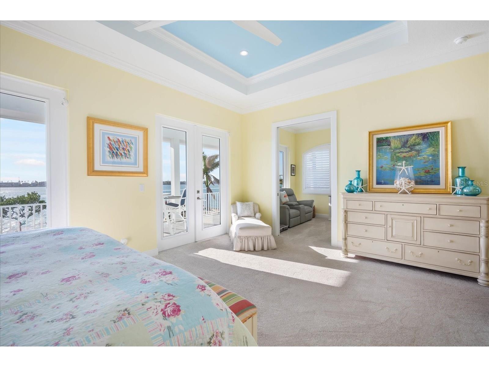 12917 42nd Terrace W Cortez FL 34215 - ANNA MARIA SOUND A4682214 image29