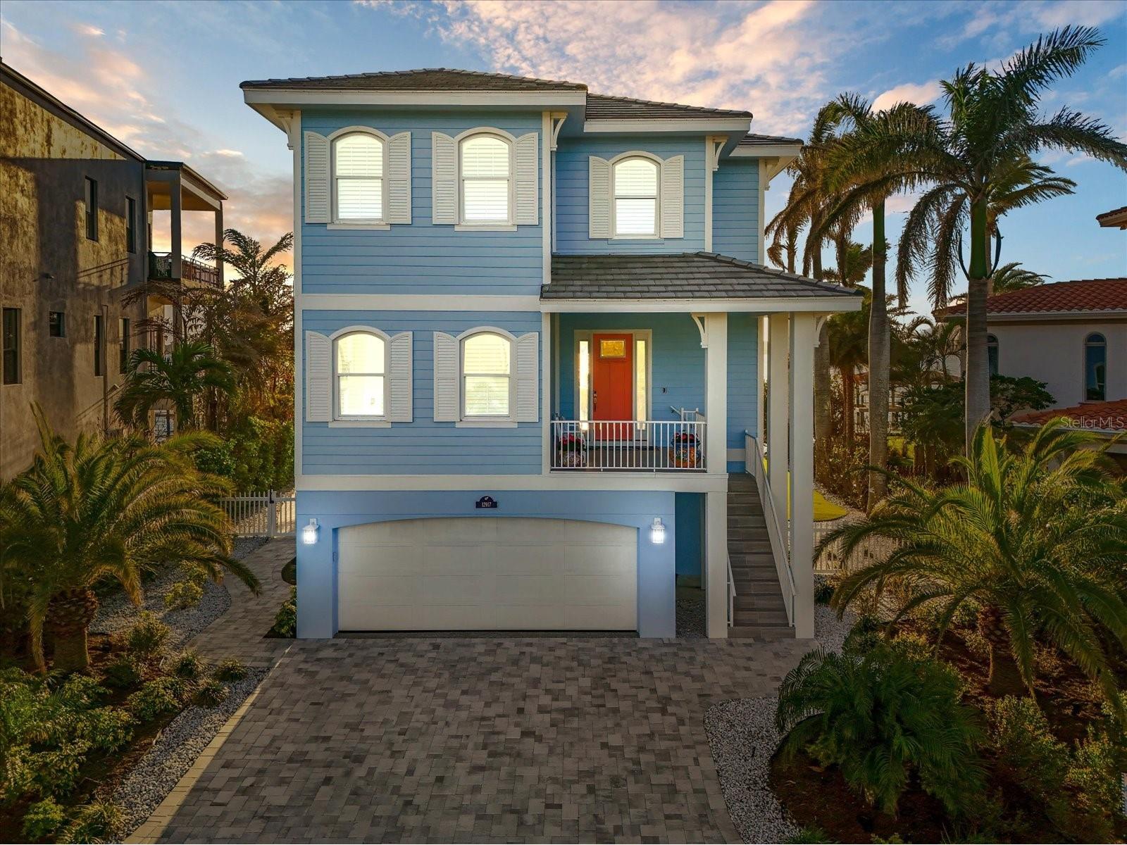 12917 42nd Terrace W Cortez FL 34215 - ANNA MARIA SOUND A4682214 image3