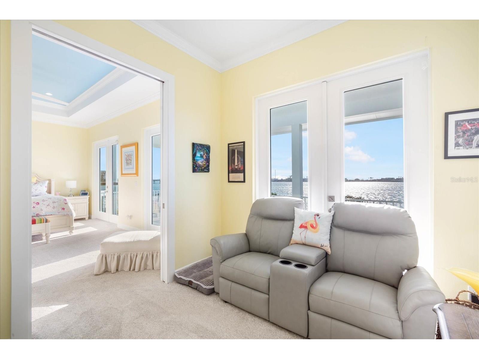 12917 42nd Terrace W Cortez FL 34215 - ANNA MARIA SOUND A4682214 image30