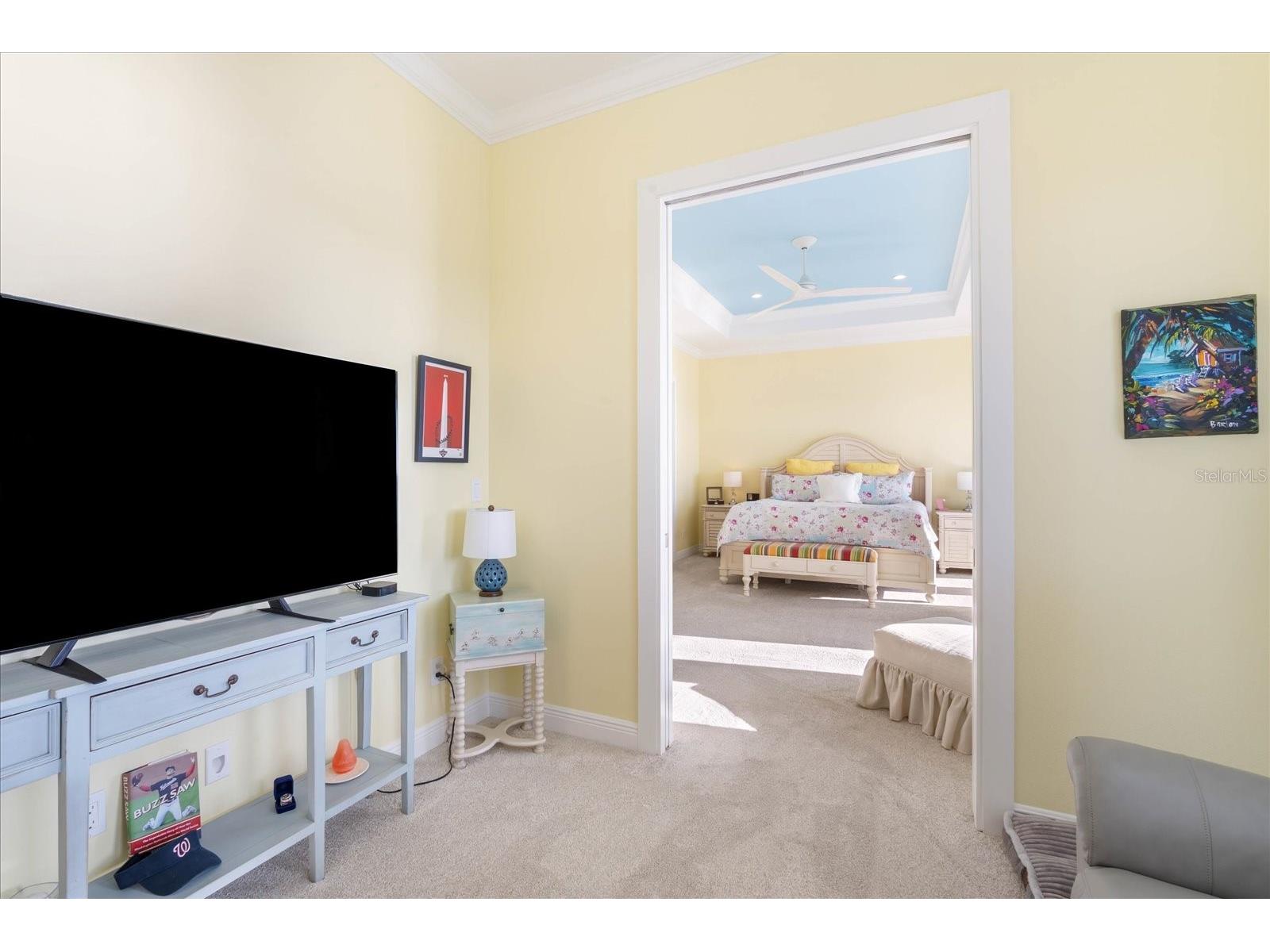 12917 42nd Terrace W Cortez FL 34215 - ANNA MARIA SOUND A4682214 image31