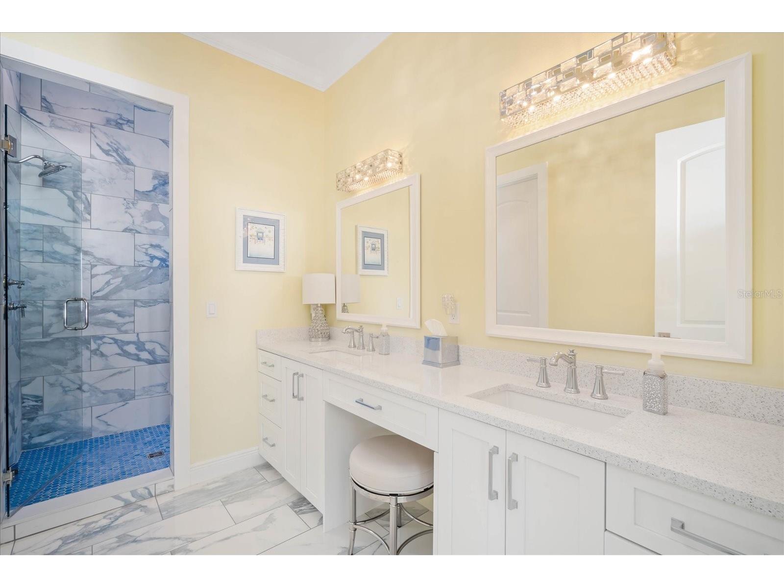 12917 42nd Terrace W Cortez FL 34215 - ANNA MARIA SOUND A4682214 image34