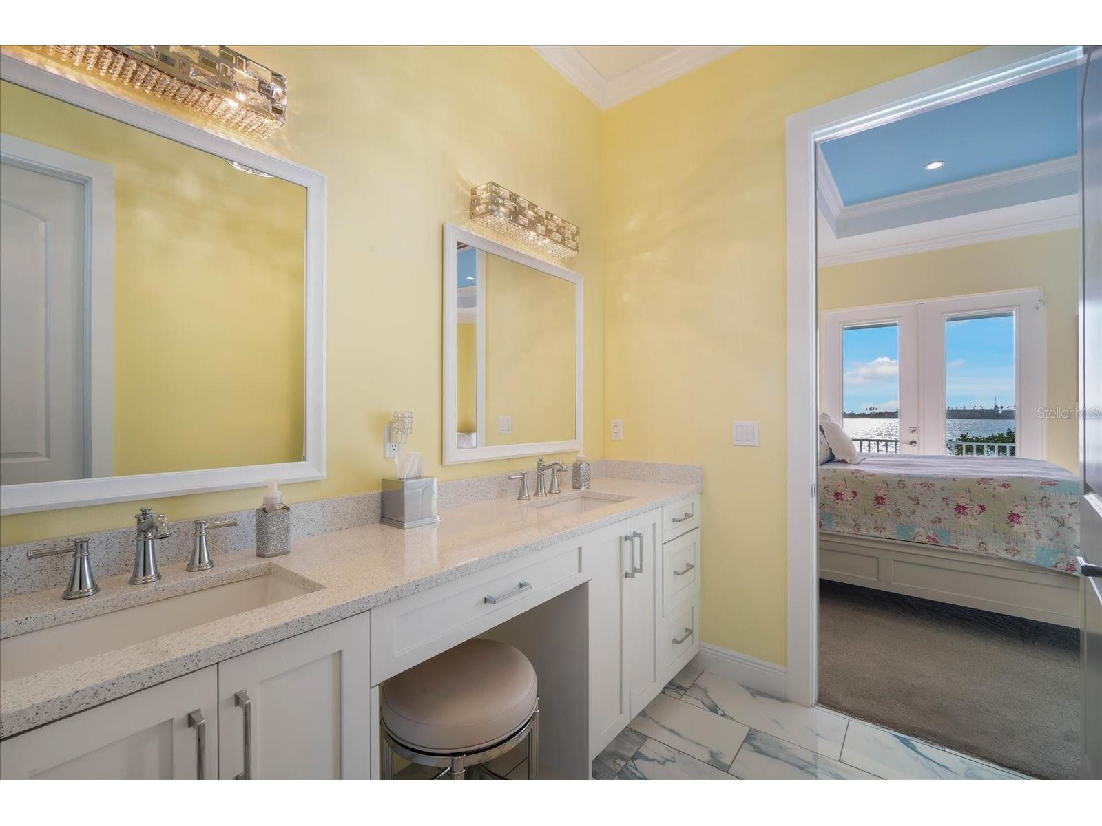 12917 42nd Terrace W Cortez FL 34215 - ANNA MARIA SOUND A4682214 image35