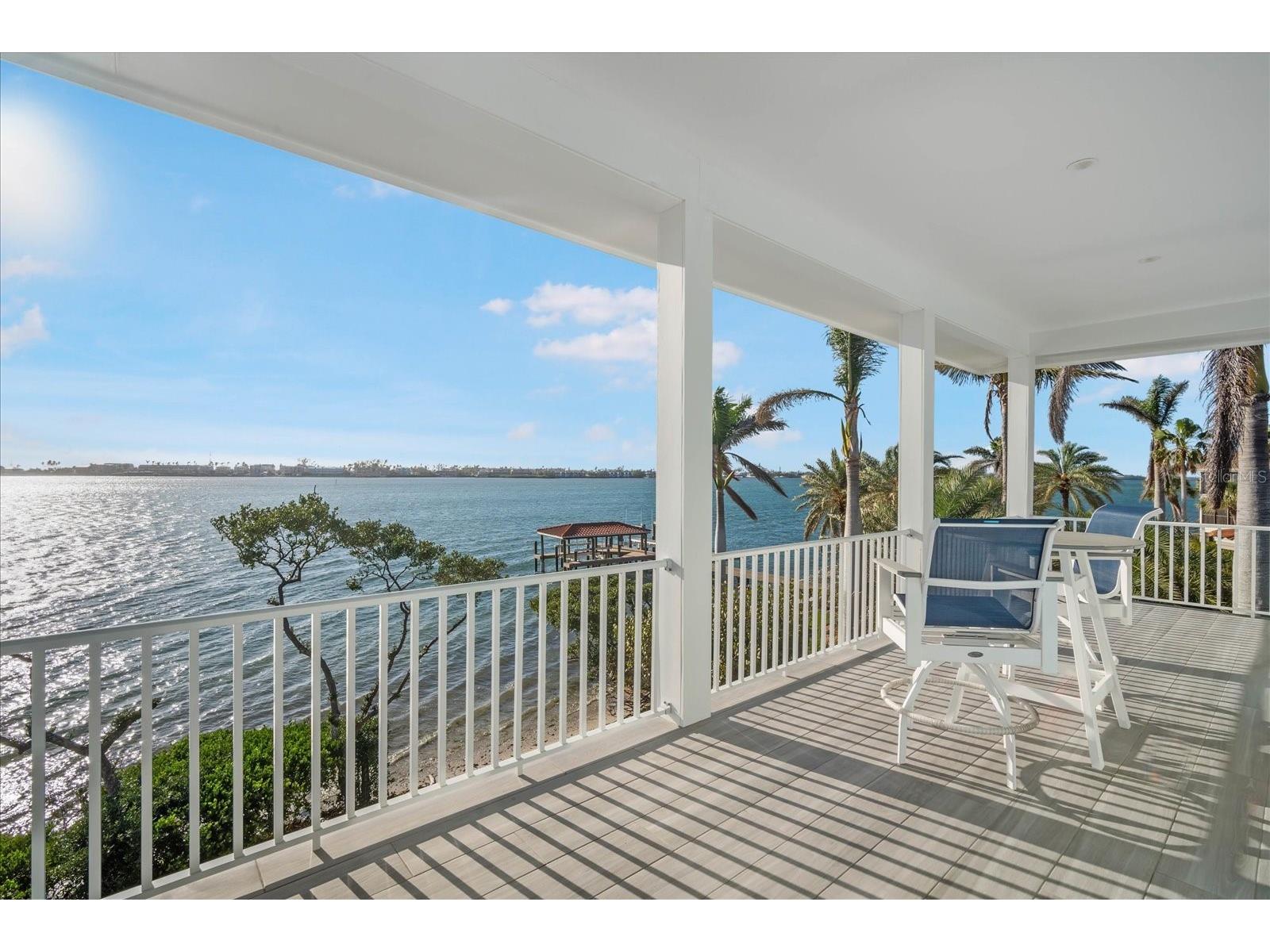 12917 42nd Terrace W Cortez FL 34215 - ANNA MARIA SOUND A4682214 image36