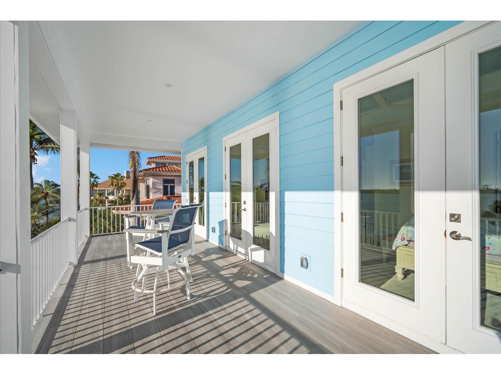 12917 42nd Terrace W Cortez FL 34215 - ANNA MARIA SOUND A4682214 image37