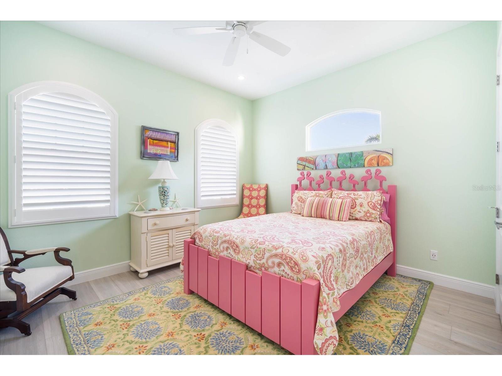 12917 42nd Terrace W Cortez FL 34215 - ANNA MARIA SOUND A4682214 image38