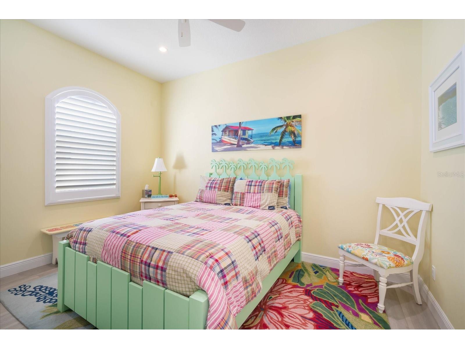 12917 42nd Terrace W Cortez FL 34215 - ANNA MARIA SOUND A4682214 image39