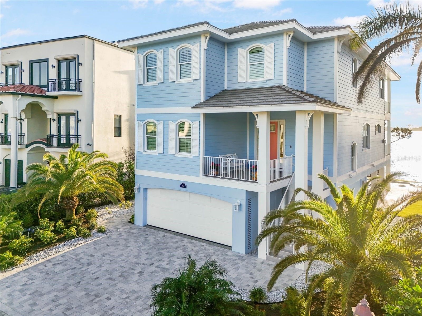 12917 42nd Terrace W Cortez FL 34215 - ANNA MARIA SOUND A4682214 image4