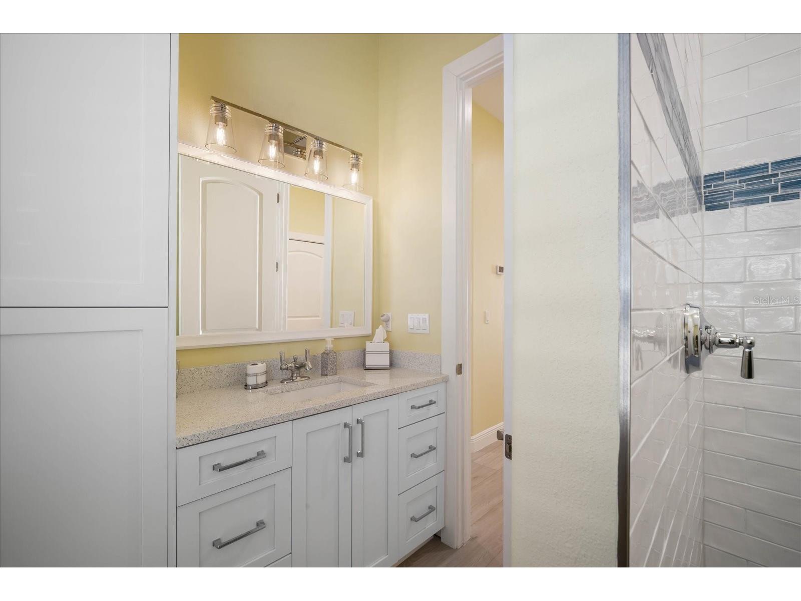 12917 42nd Terrace W Cortez FL 34215 - ANNA MARIA SOUND A4682214 image40