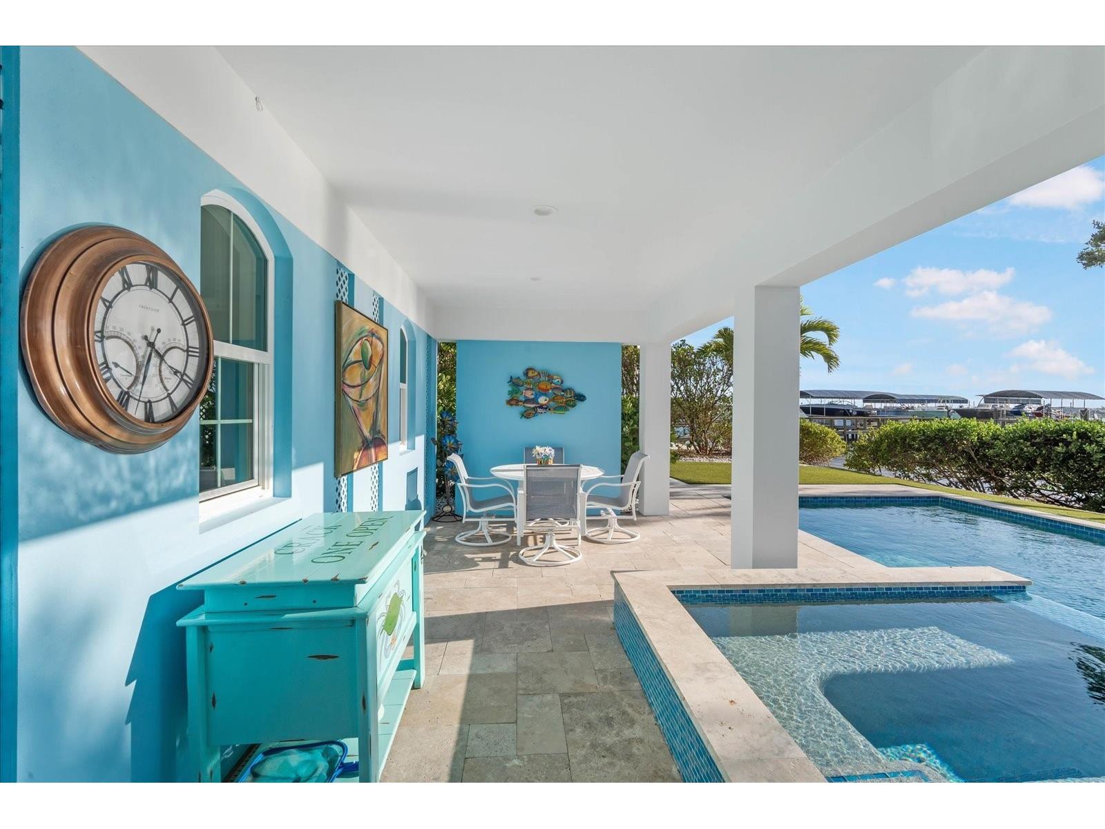 12917 42nd Terrace W Cortez FL 34215 - ANNA MARIA SOUND A4682214 image42