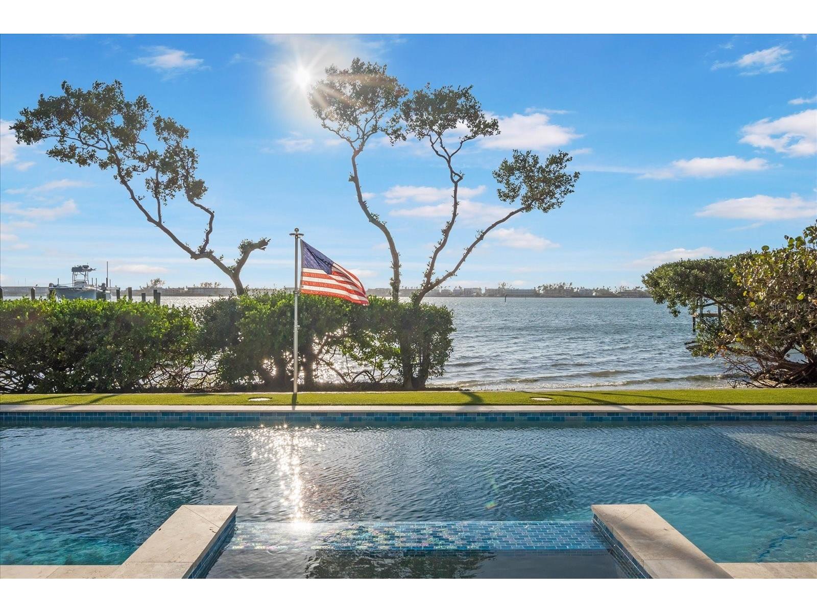 12917 42nd Terrace W Cortez FL 34215 - ANNA MARIA SOUND A4682214 image43