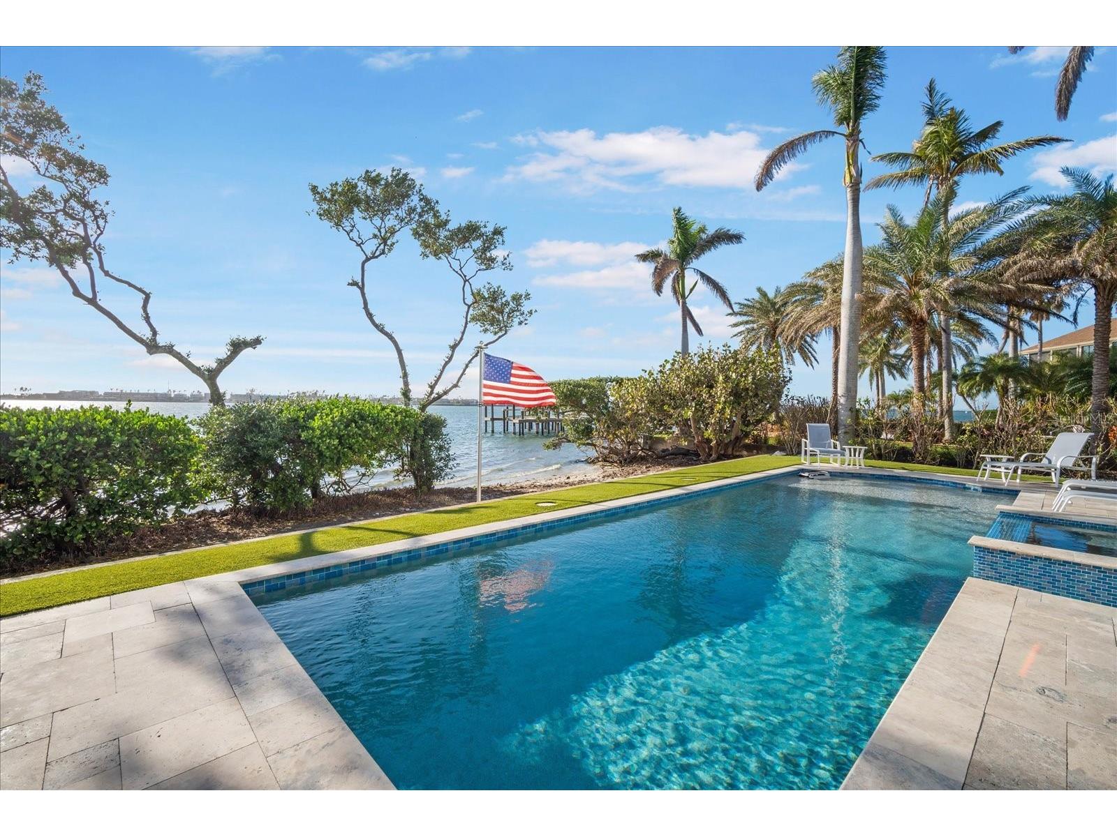 12917 42nd Terrace W Cortez FL 34215 - ANNA MARIA SOUND A4682214 image44