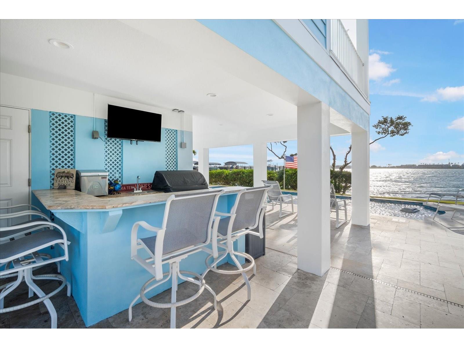 12917 42nd Terrace W Cortez FL 34215 - ANNA MARIA SOUND A4682214 image46