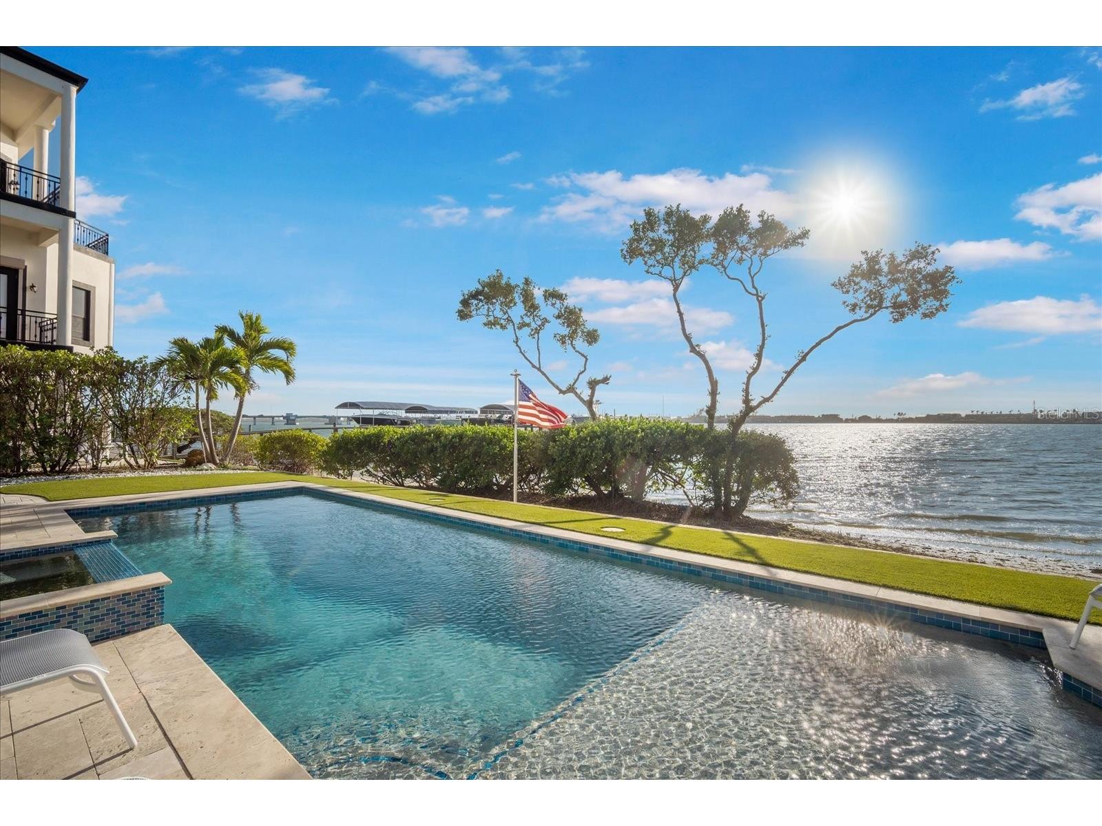 12917 42nd Terrace W Cortez FL 34215 - ANNA MARIA SOUND A4682214 image47