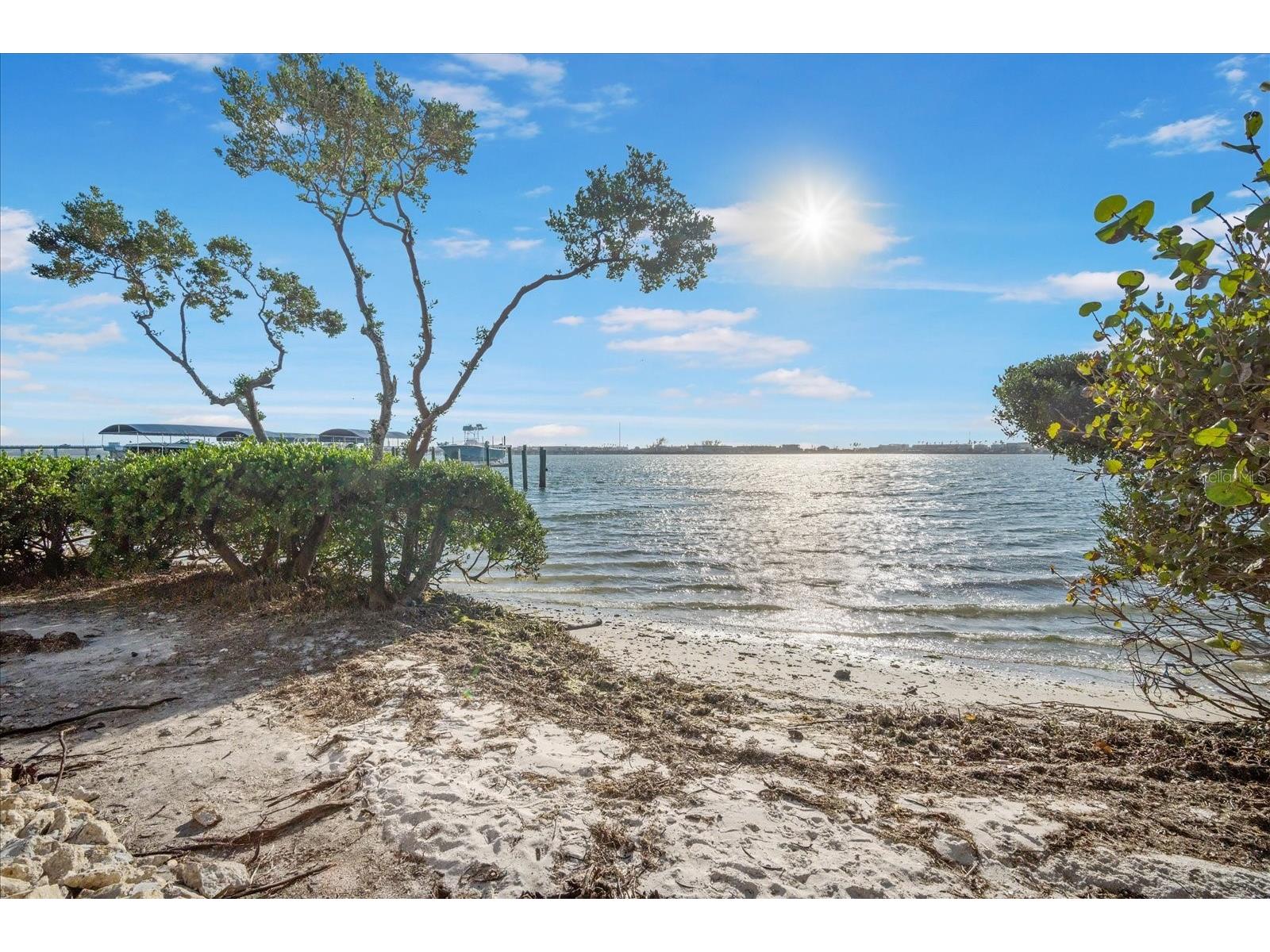 12917 42nd Terrace W Cortez FL 34215 - ANNA MARIA SOUND A4682214 image49