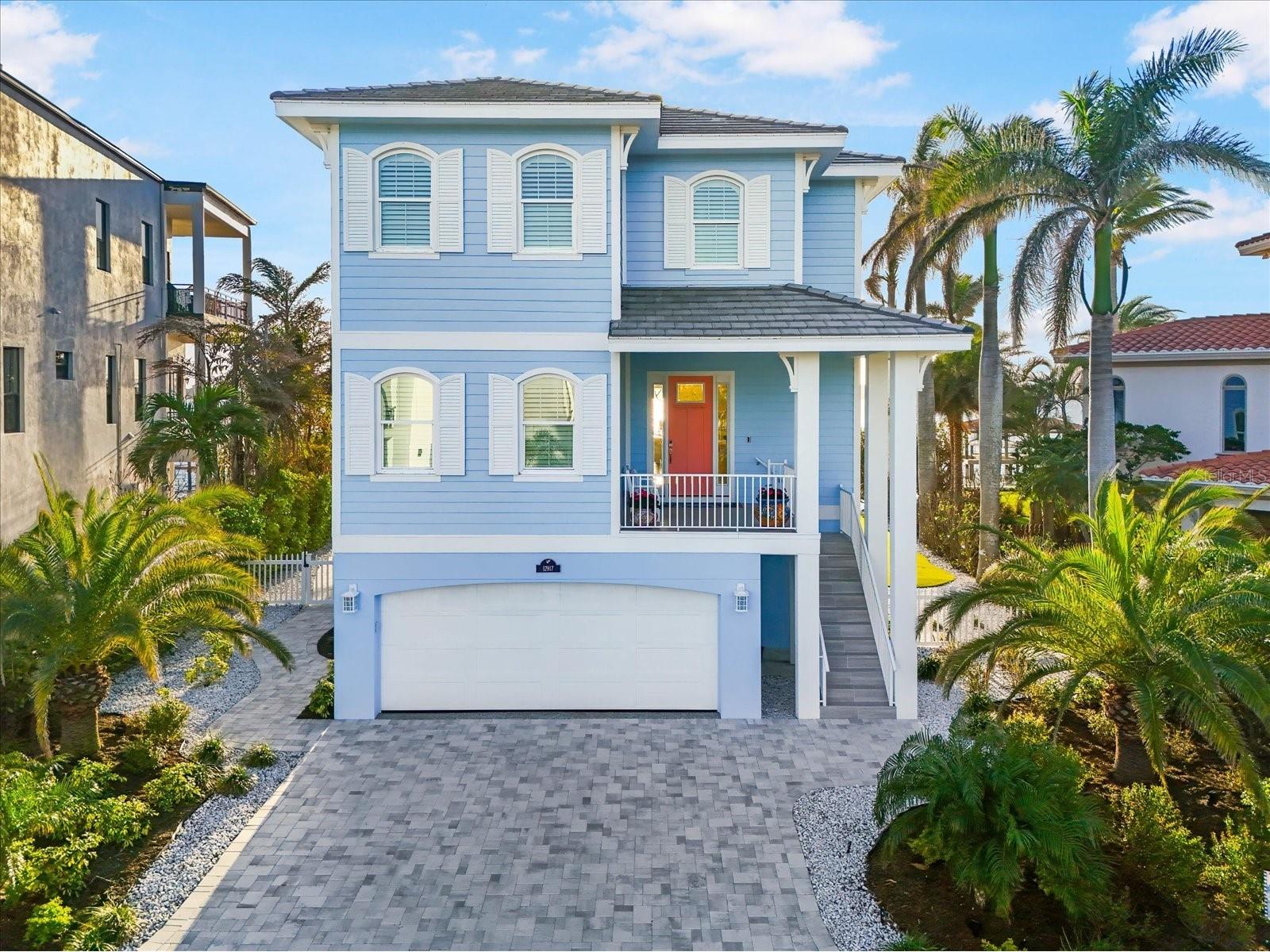12917 42nd Terrace W Cortez FL 34215 - ANNA MARIA SOUND A4682214 image5