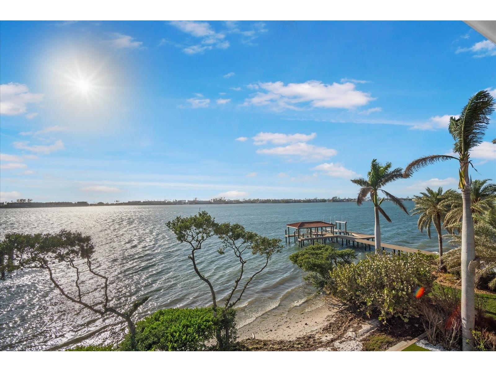 12917 42nd Terrace W Cortez FL 34215 - ANNA MARIA SOUND A4682214 image50