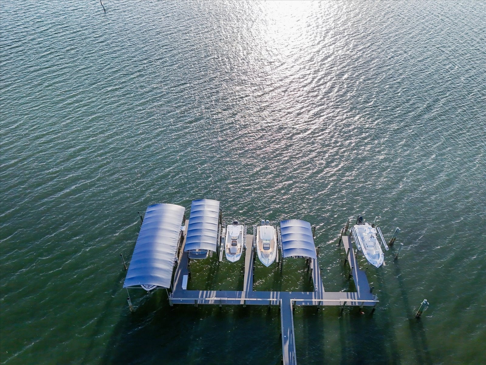 12917 42nd Terrace W Cortez FL 34215 - ANNA MARIA SOUND A4682214 image52