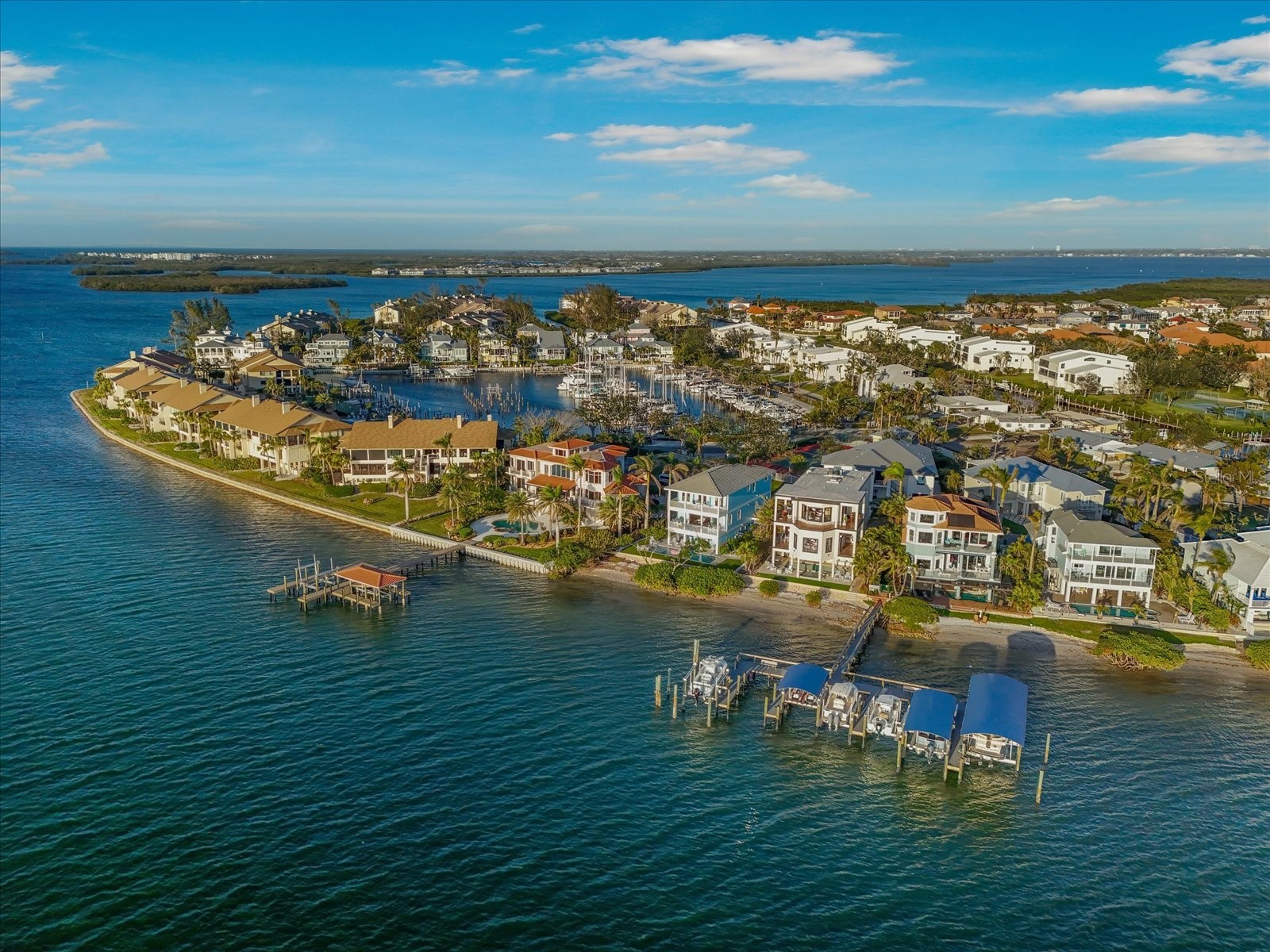 12917 42nd Terrace W Cortez FL 34215 - ANNA MARIA SOUND A4682214 image53