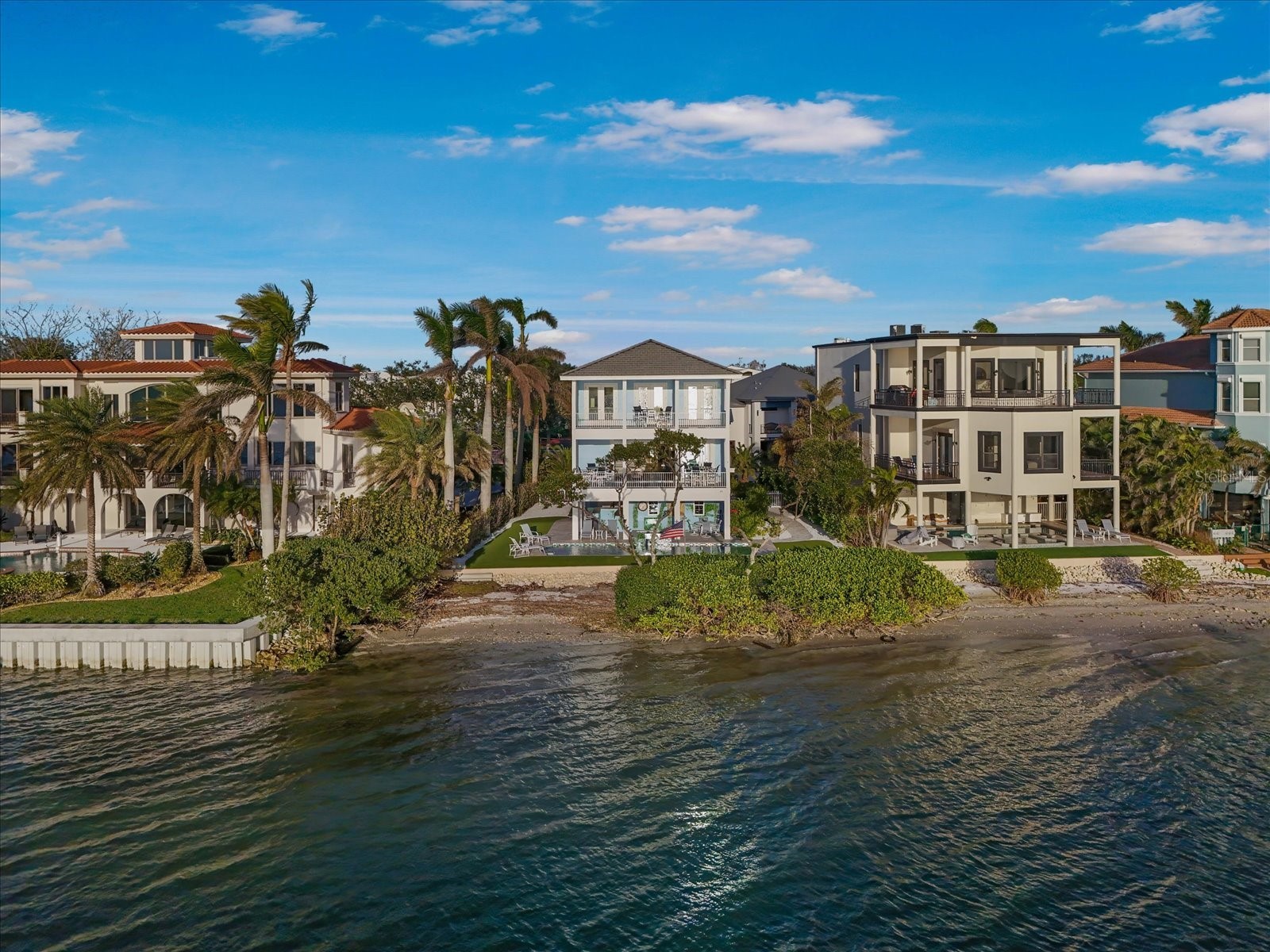 12917 42nd Terrace W Cortez FL 34215 - ANNA MARIA SOUND A4682214 image54