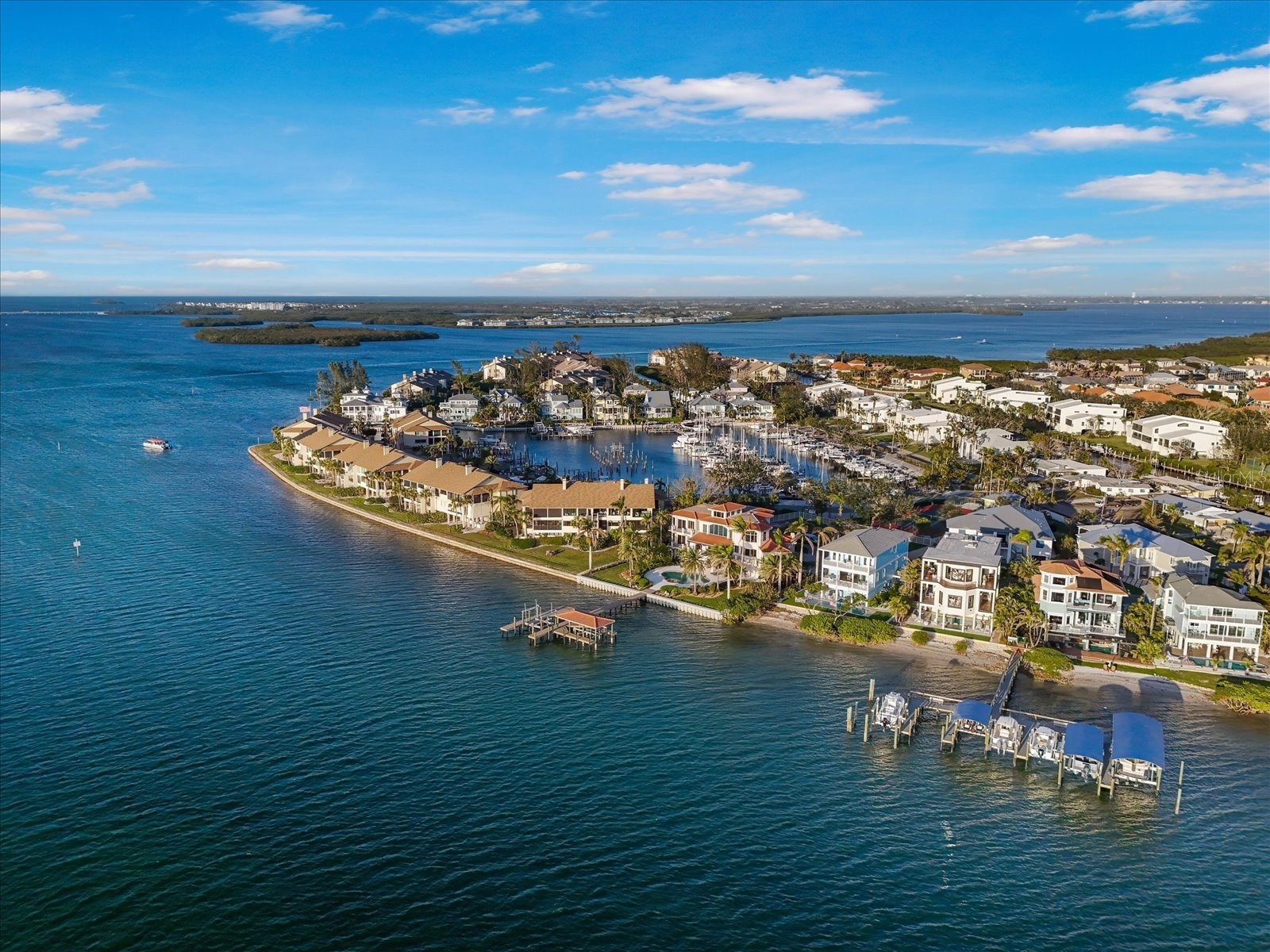 12917 42nd Terrace W Cortez FL 34215 - ANNA MARIA SOUND A4682214 image57