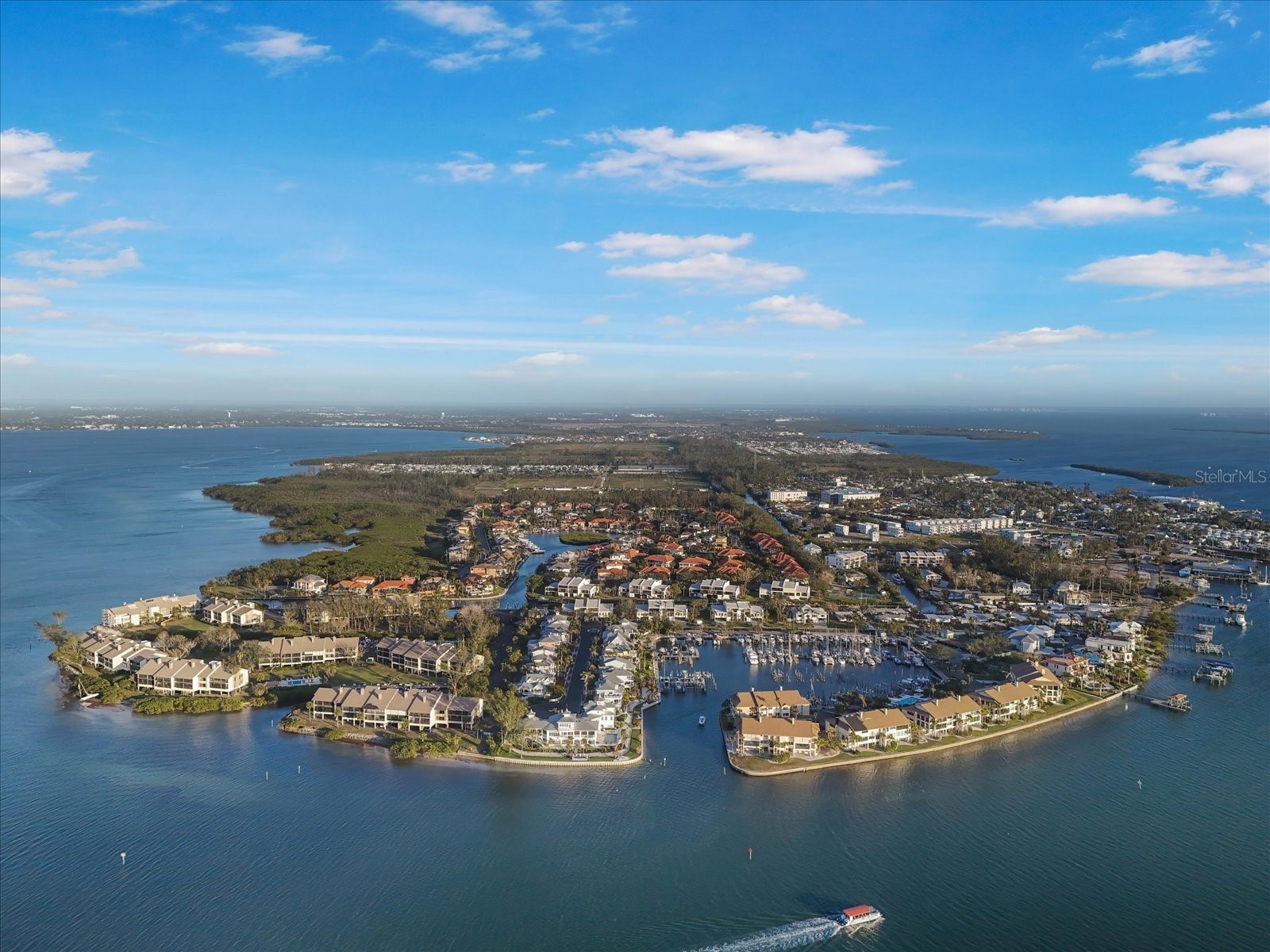 12917 42nd Terrace W Cortez FL 34215 - ANNA MARIA SOUND A4682214 image58
